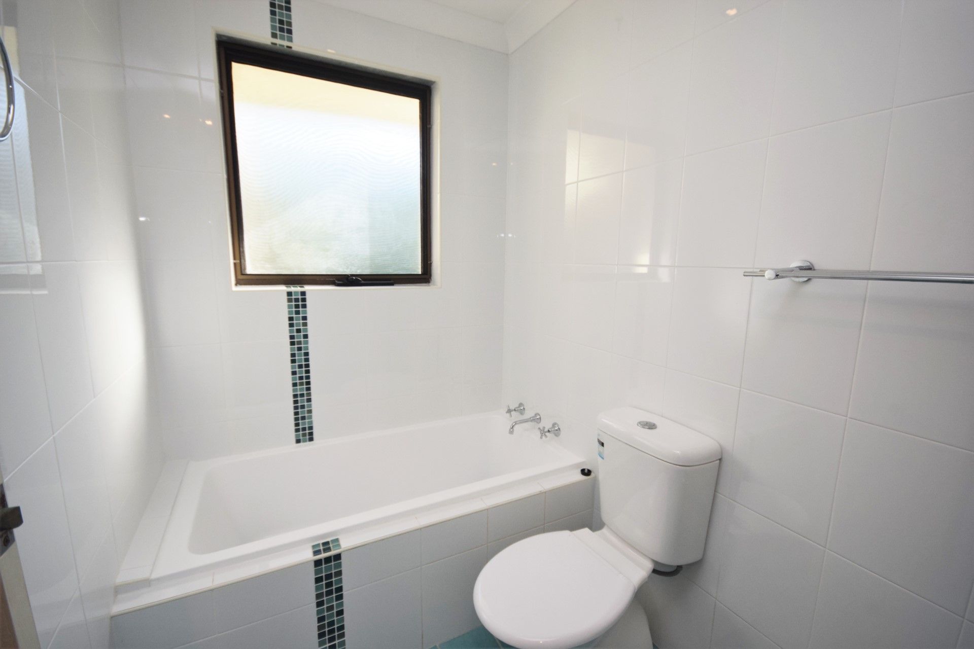 Nambucca Heads Real Estate: Tidy 2 Bedroom