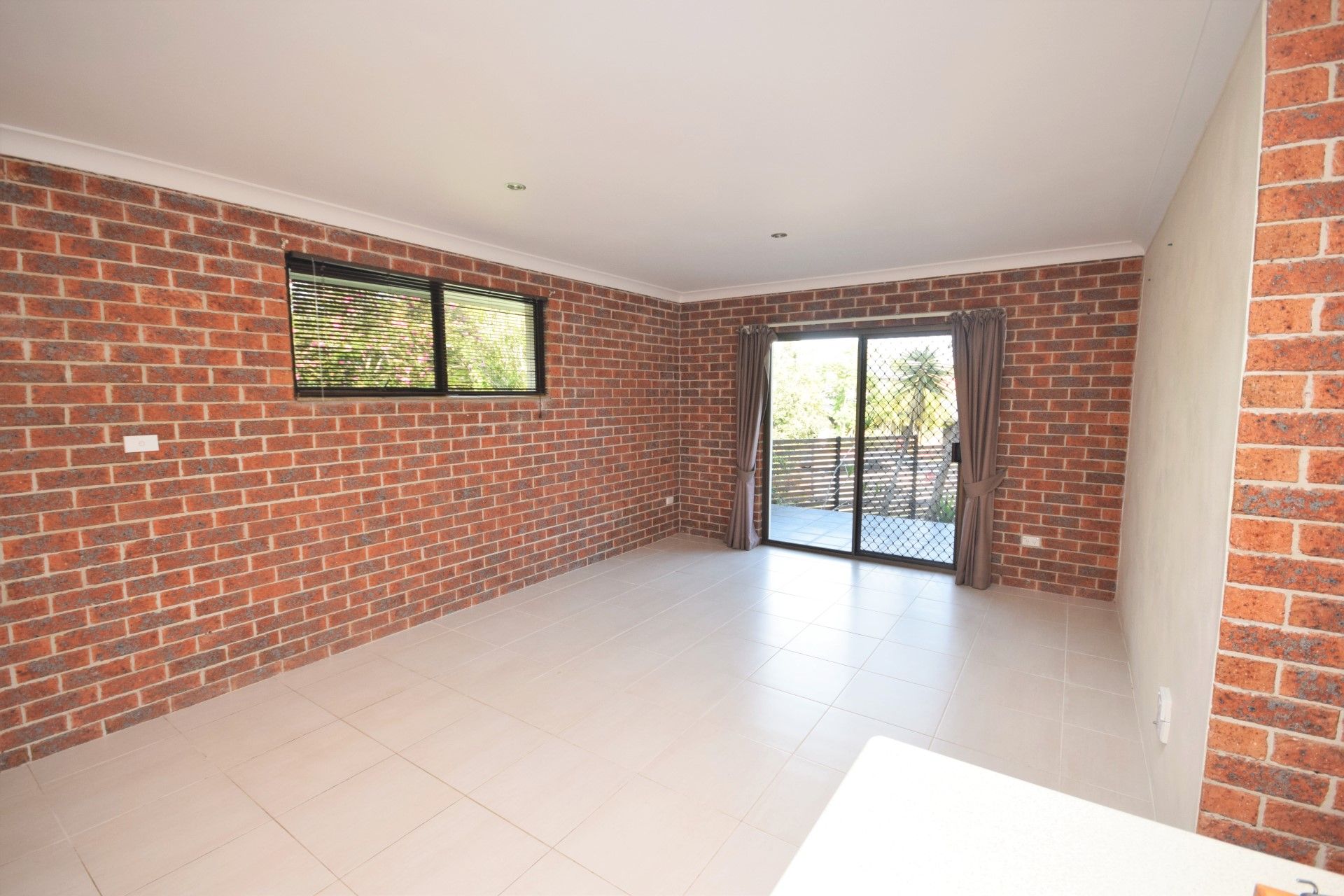 Nambucca Heads Real Estate: Tidy 2 Bedroom