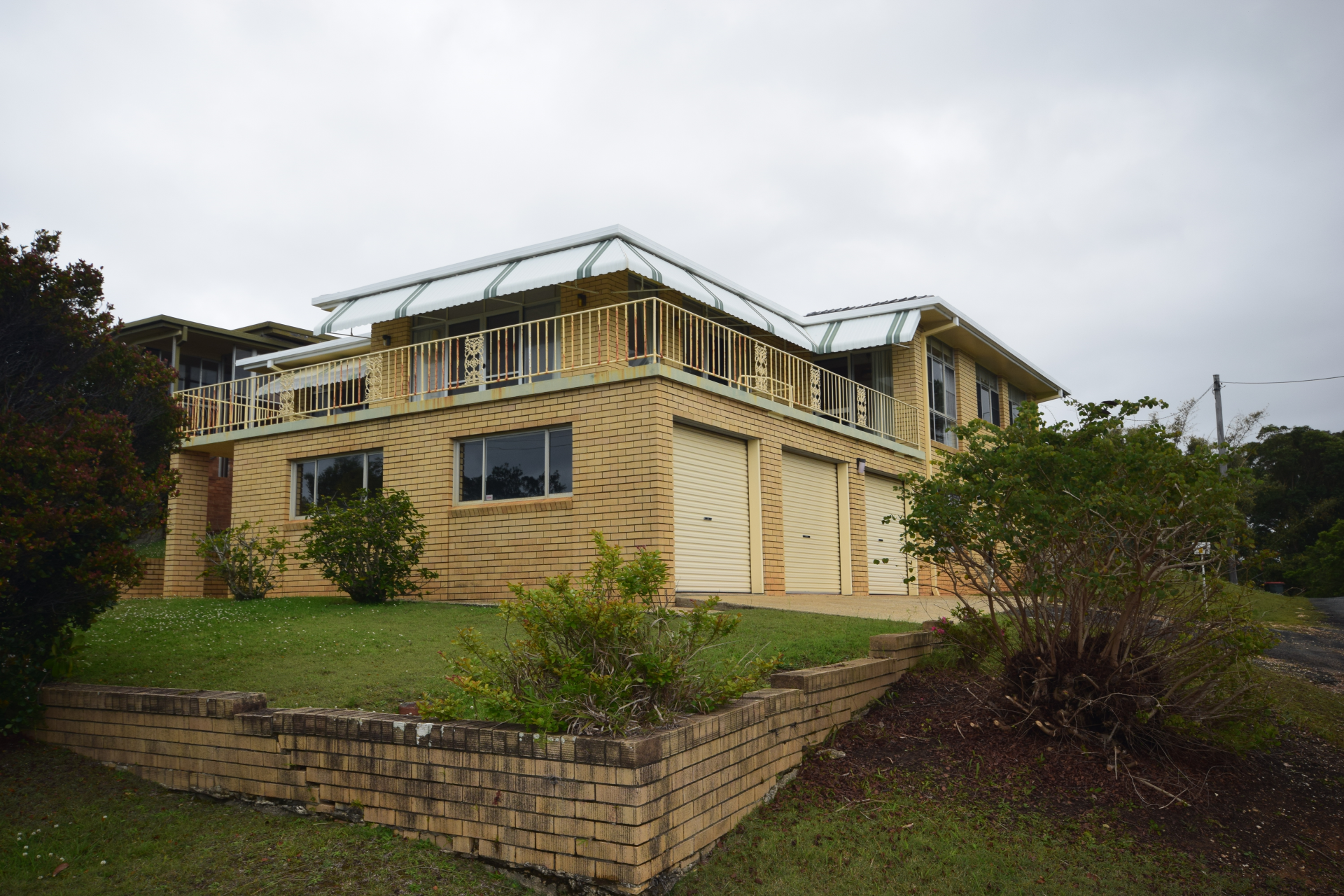 Nambucca Heads Real Estate: Incredible Location