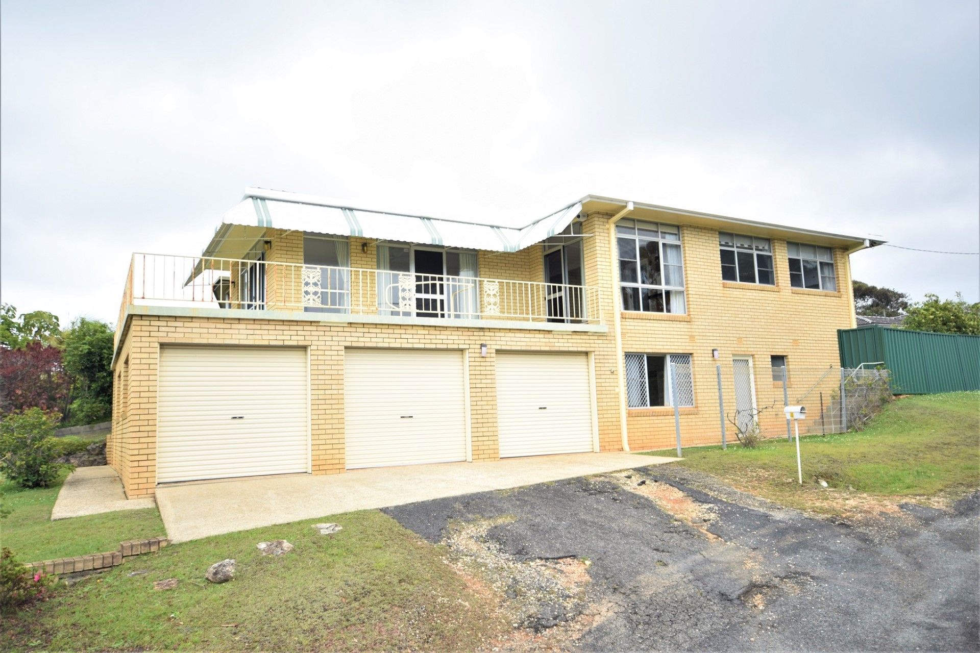 Nambucca Heads Real Estate: Incredible Location