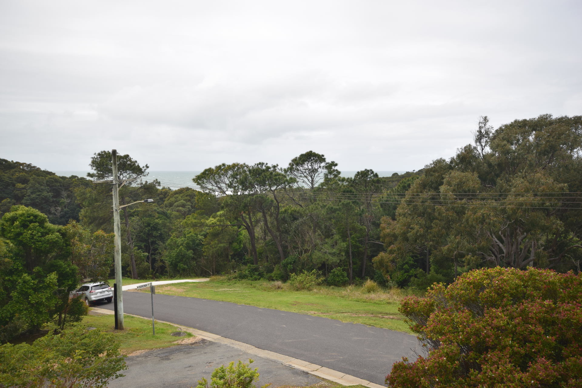 Nambucca Heads Real Estate: Incredible Location