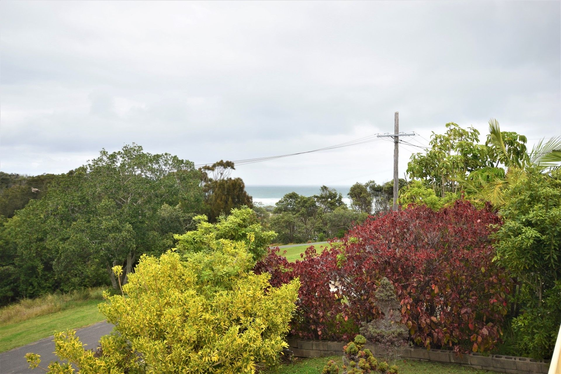 Nambucca Heads Real Estate: Incredible Location